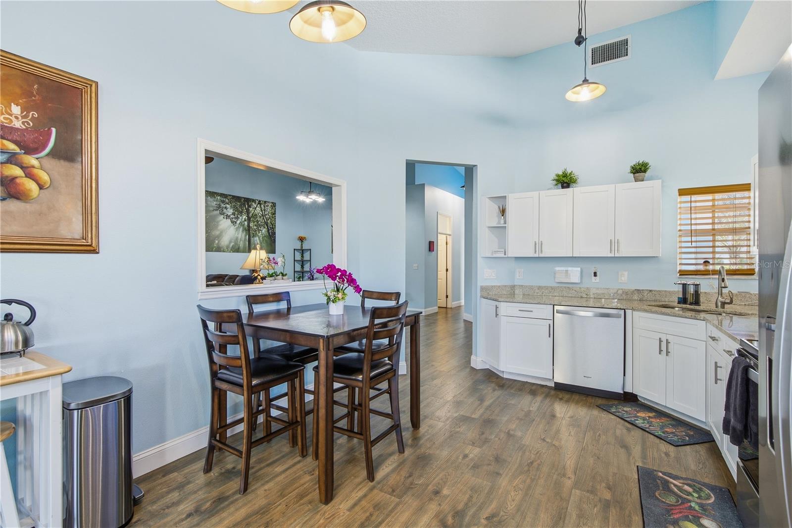 1725 ARABIAN LN — photo 19