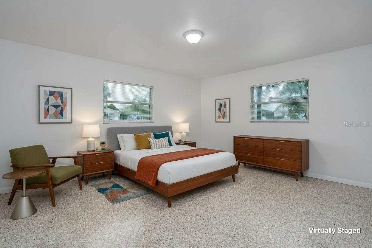 1225 CASABELLA DR — photo 17