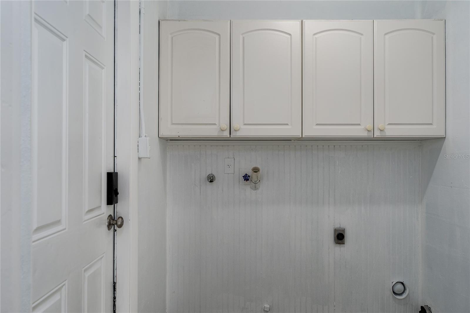 1225 CASABELLA DR — photo 11