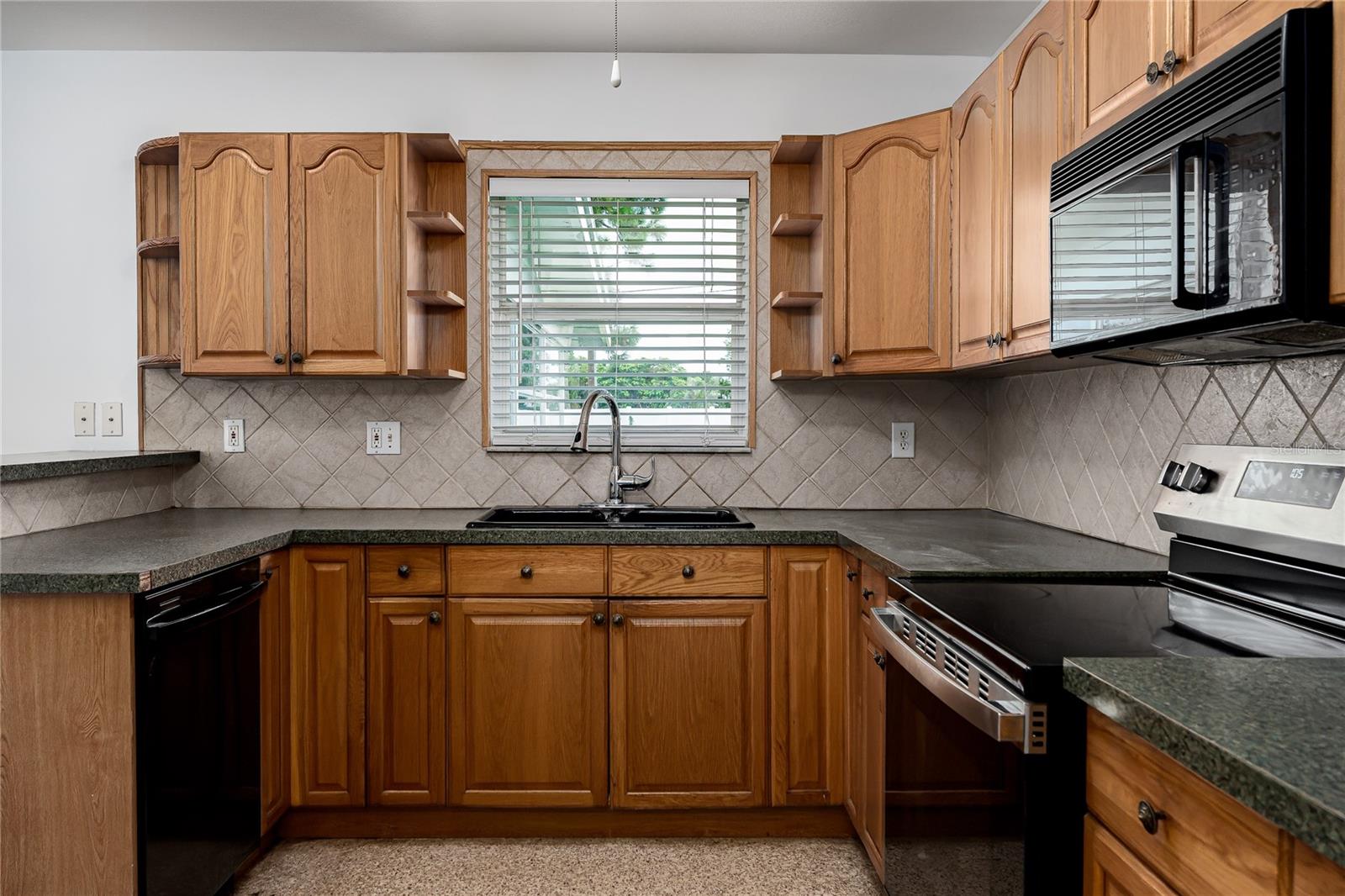1225 CASABELLA DR — photo 8