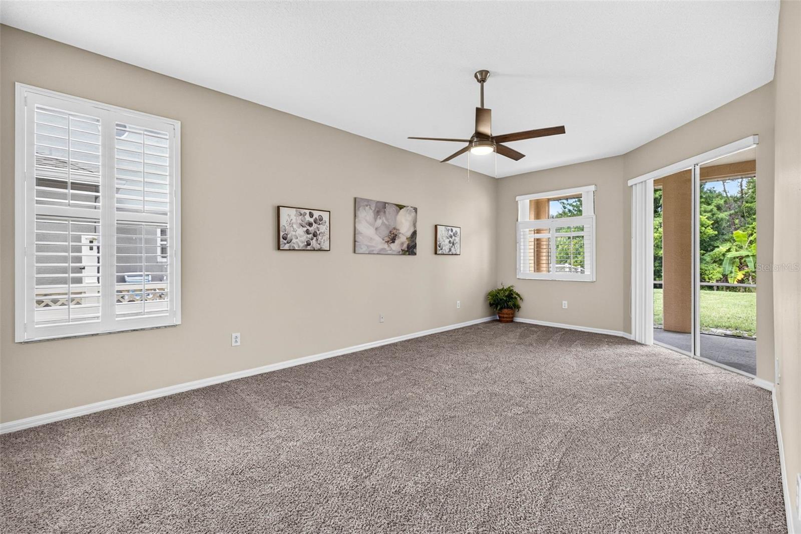 9603 BIRNAMWOOD ST — photo 22