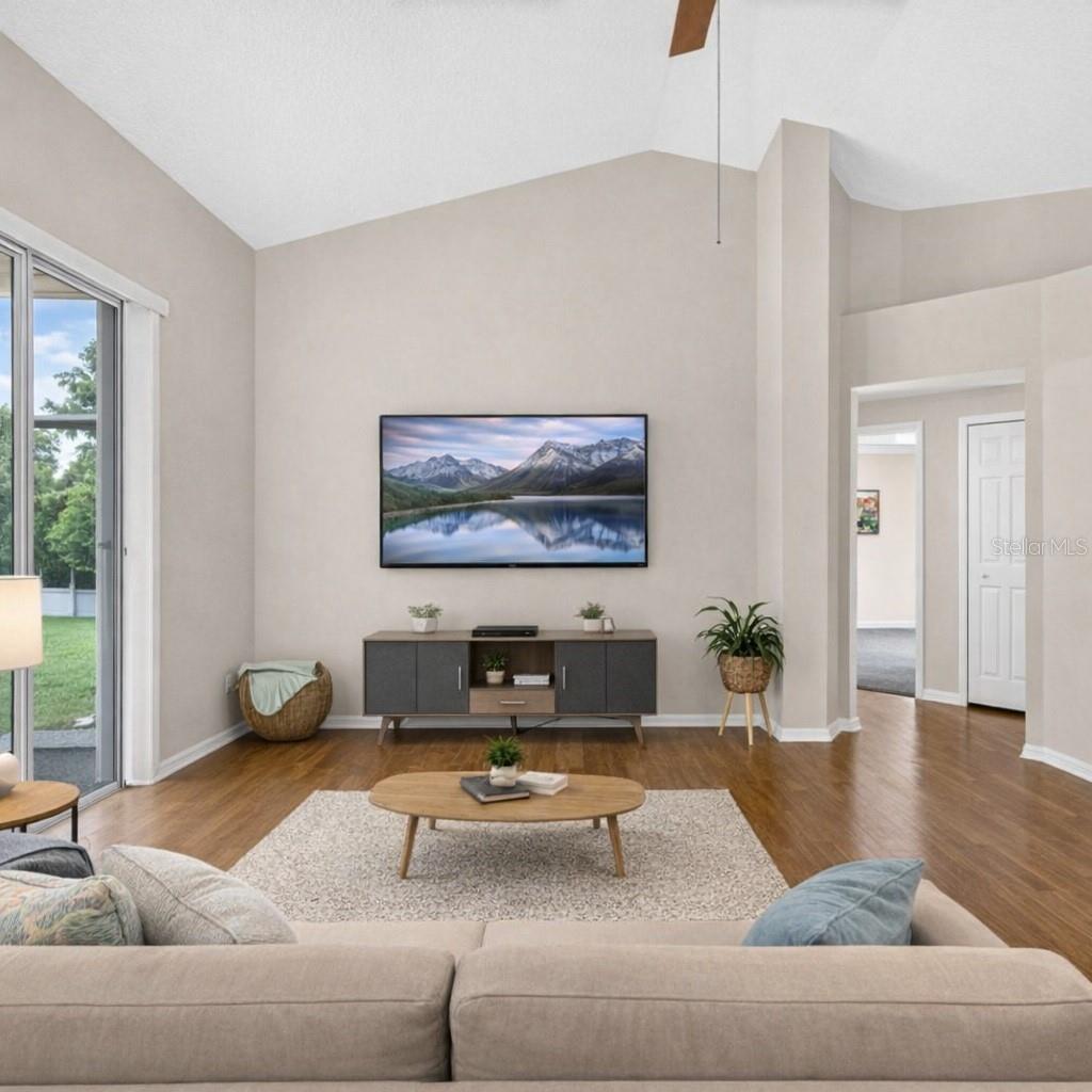 9603 BIRNAMWOOD ST — photo 3