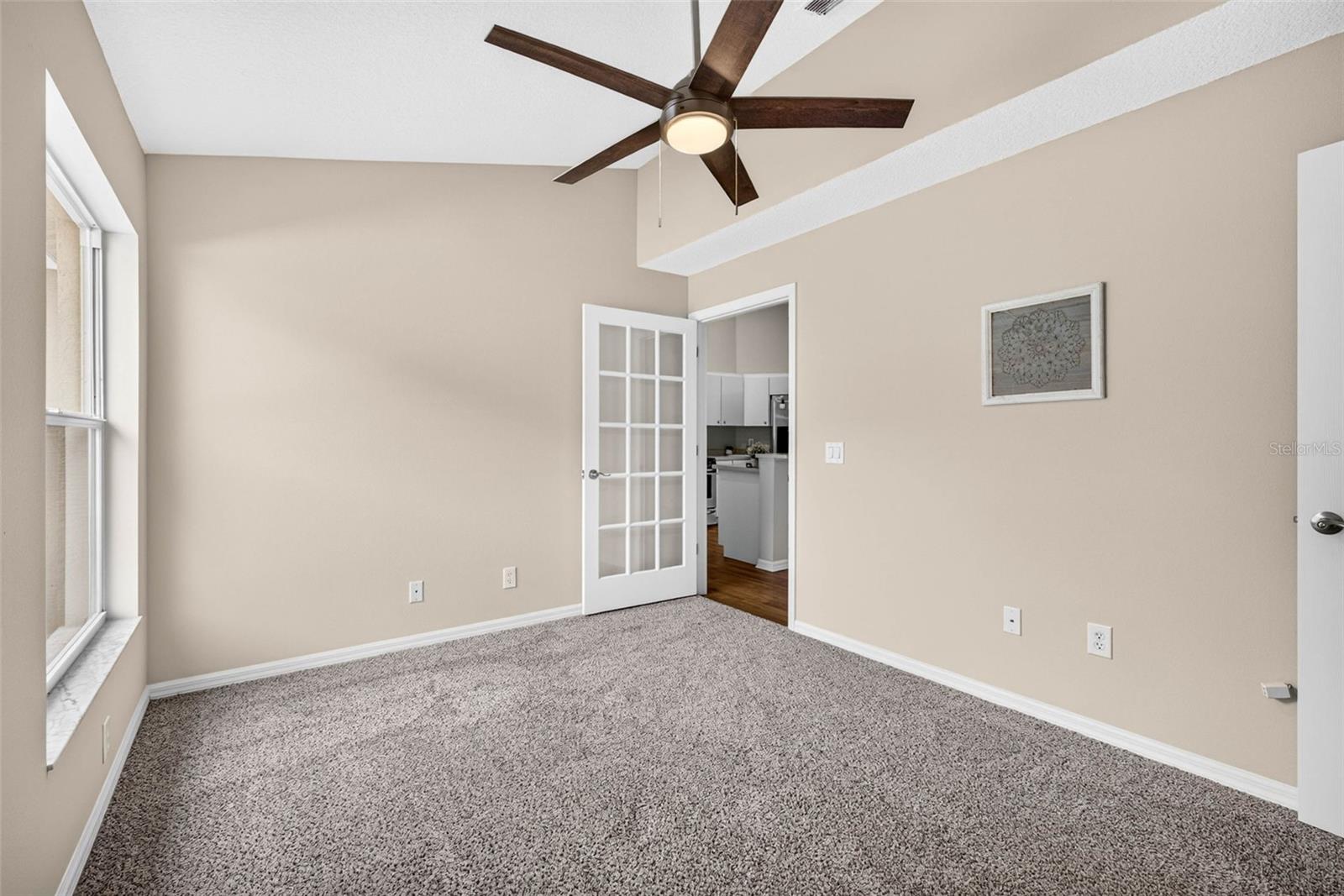 9603 BIRNAMWOOD ST — photo 16