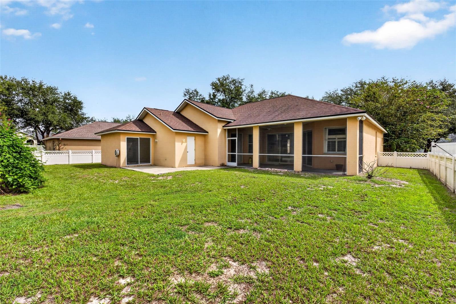 9603 BIRNAMWOOD ST — photo 33