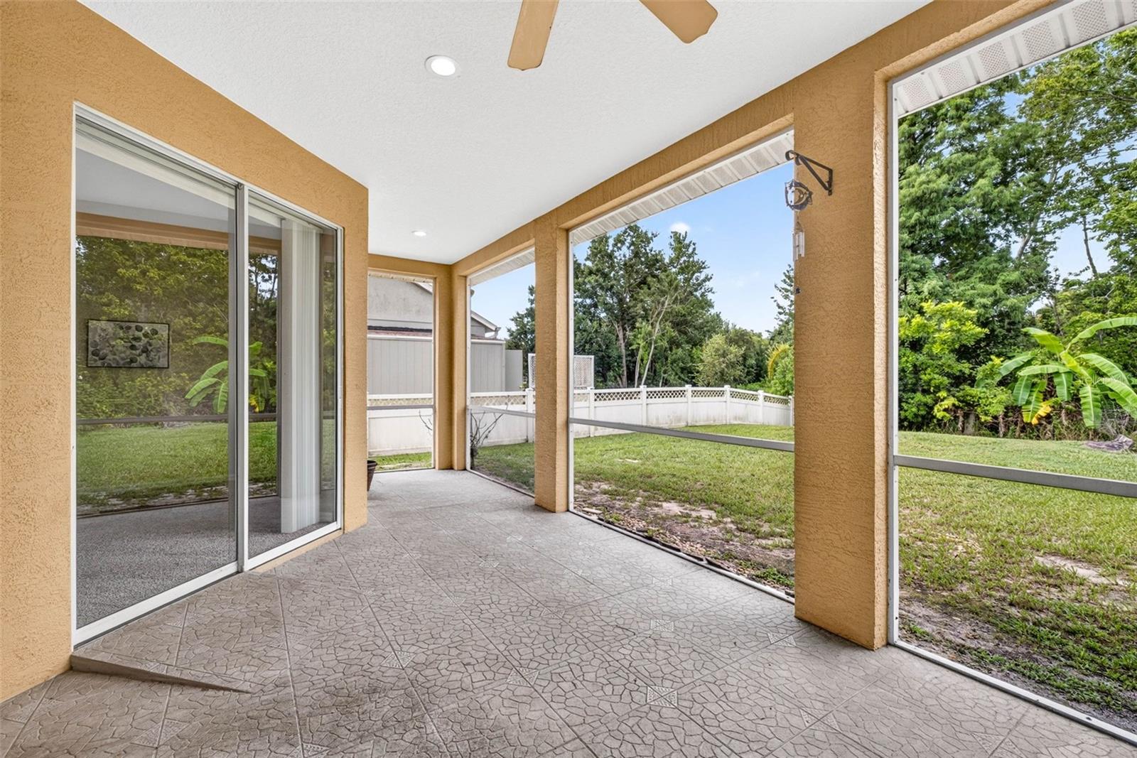 9603 BIRNAMWOOD ST — photo 31