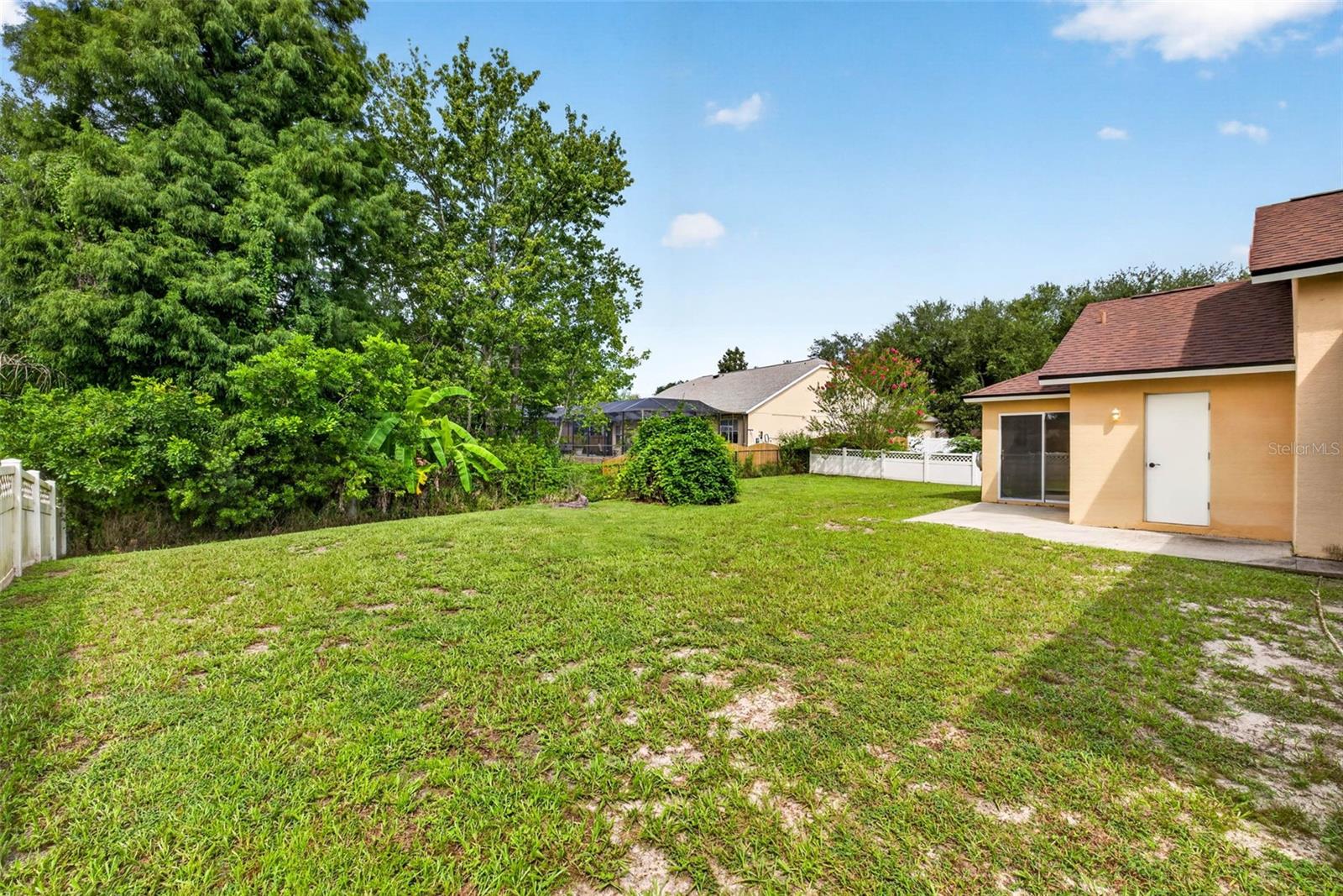 9603 BIRNAMWOOD ST — photo 32