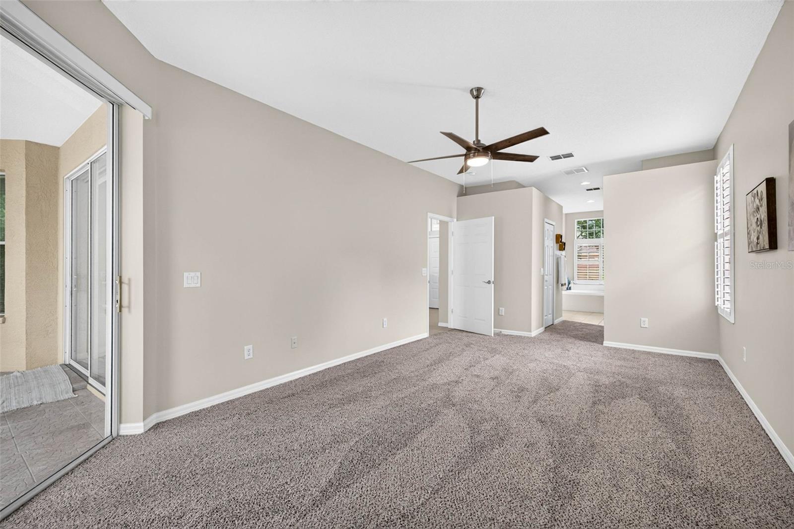 9603 BIRNAMWOOD ST — photo 23