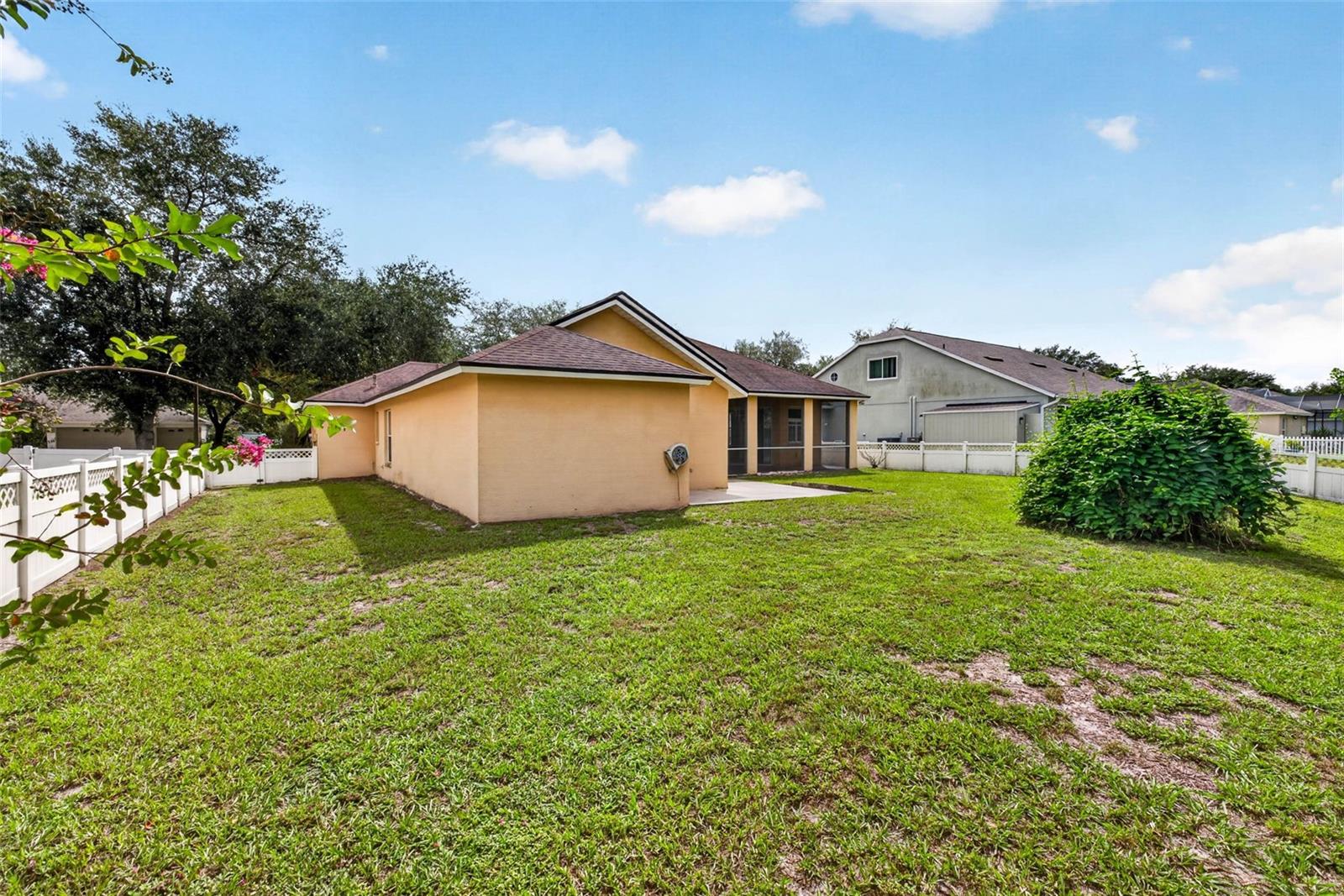9603 BIRNAMWOOD ST — photo 34