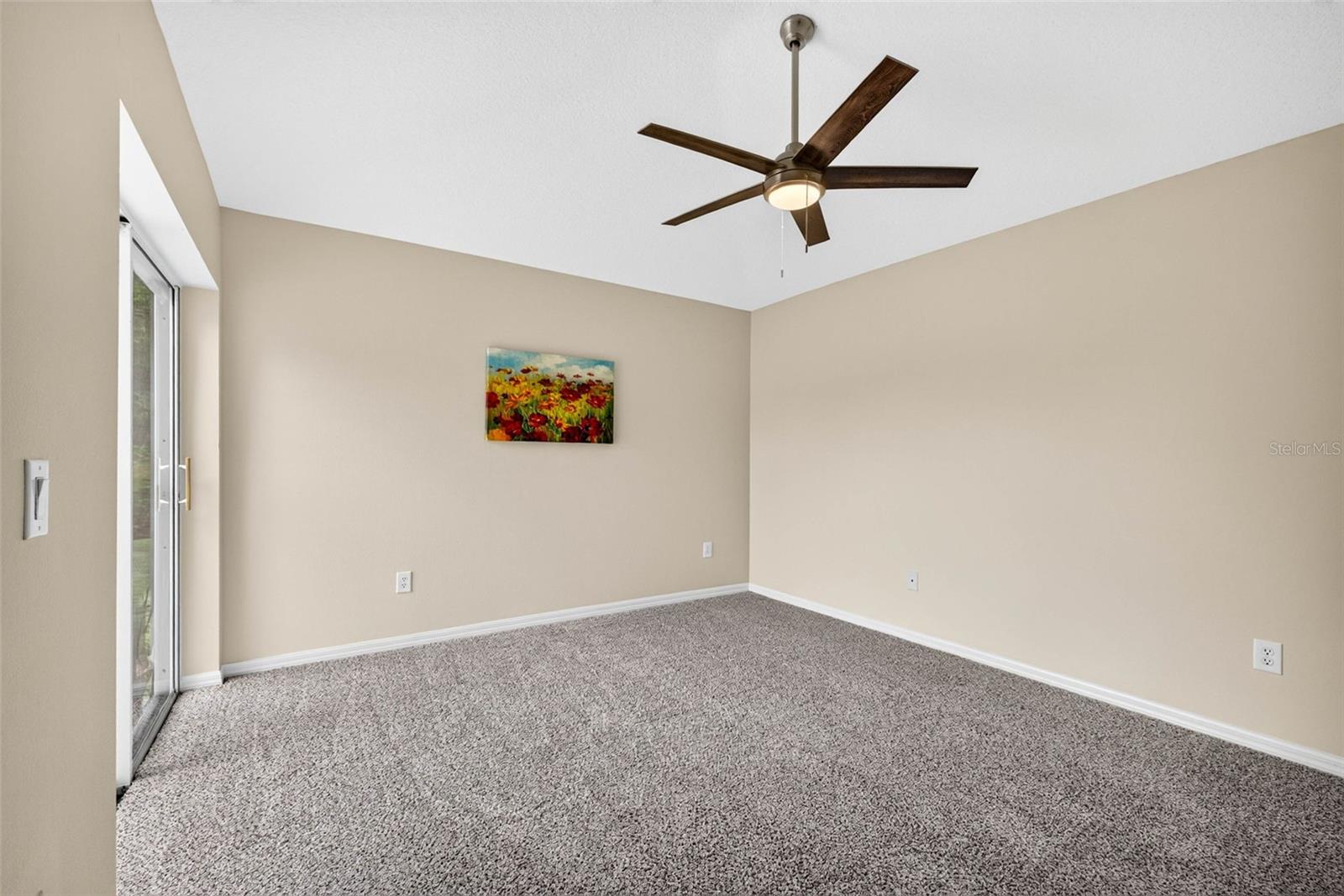 9603 BIRNAMWOOD ST — photo 18