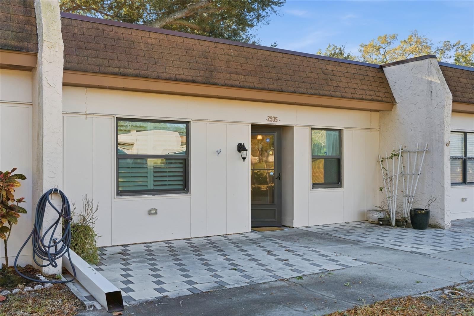 2935 FEATHER DR #65-D — photo 34