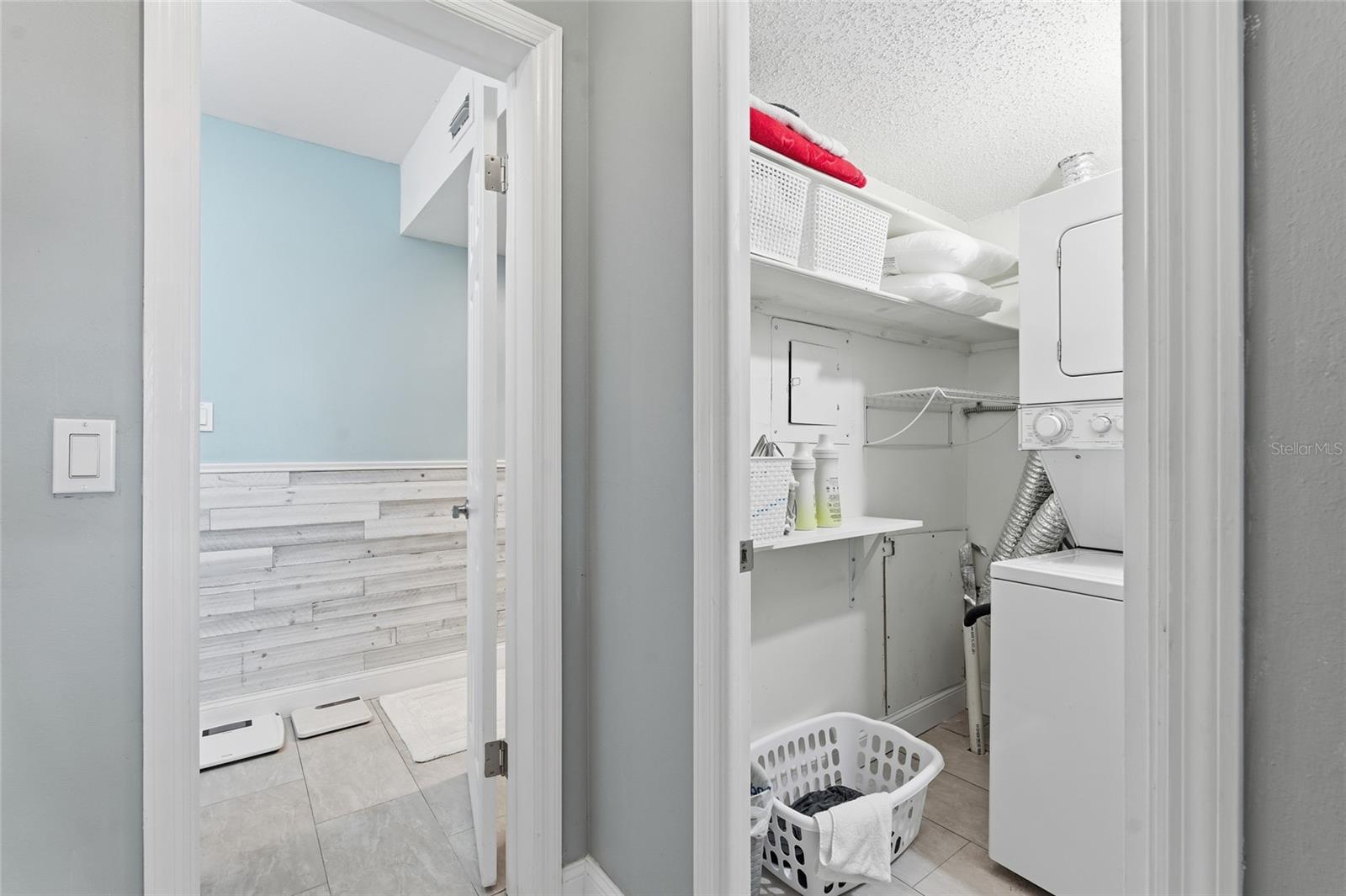 2935 FEATHER DR #65-D — photo 16