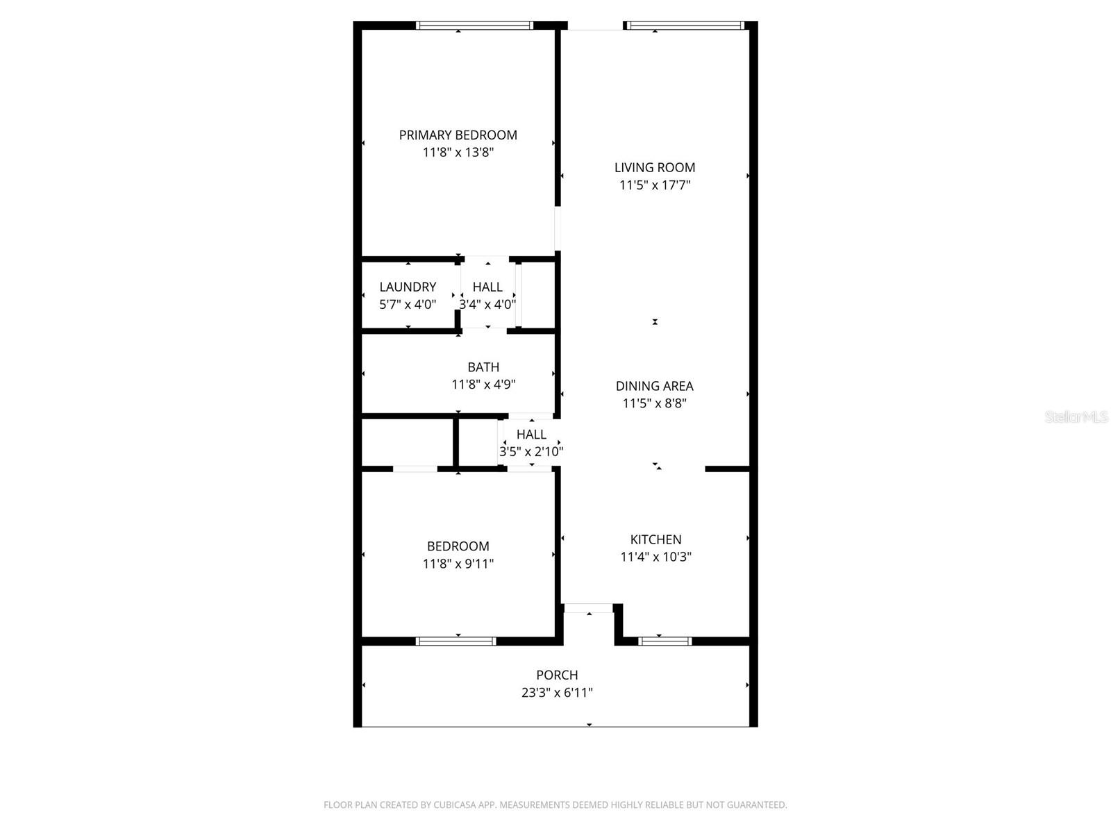2935 FEATHER DR #65-D — photo 41