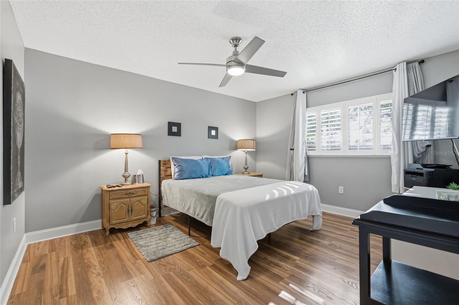 2935 FEATHER DR #65-D — photo 11