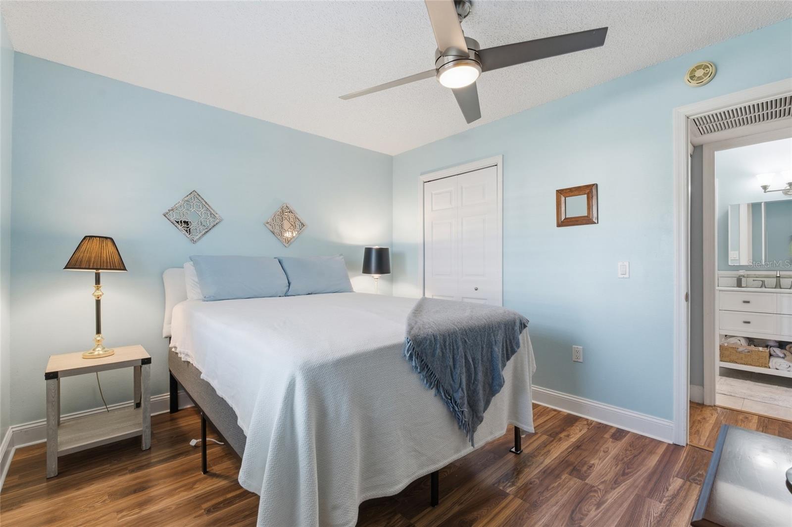 2935 FEATHER DR #65-D — photo 8