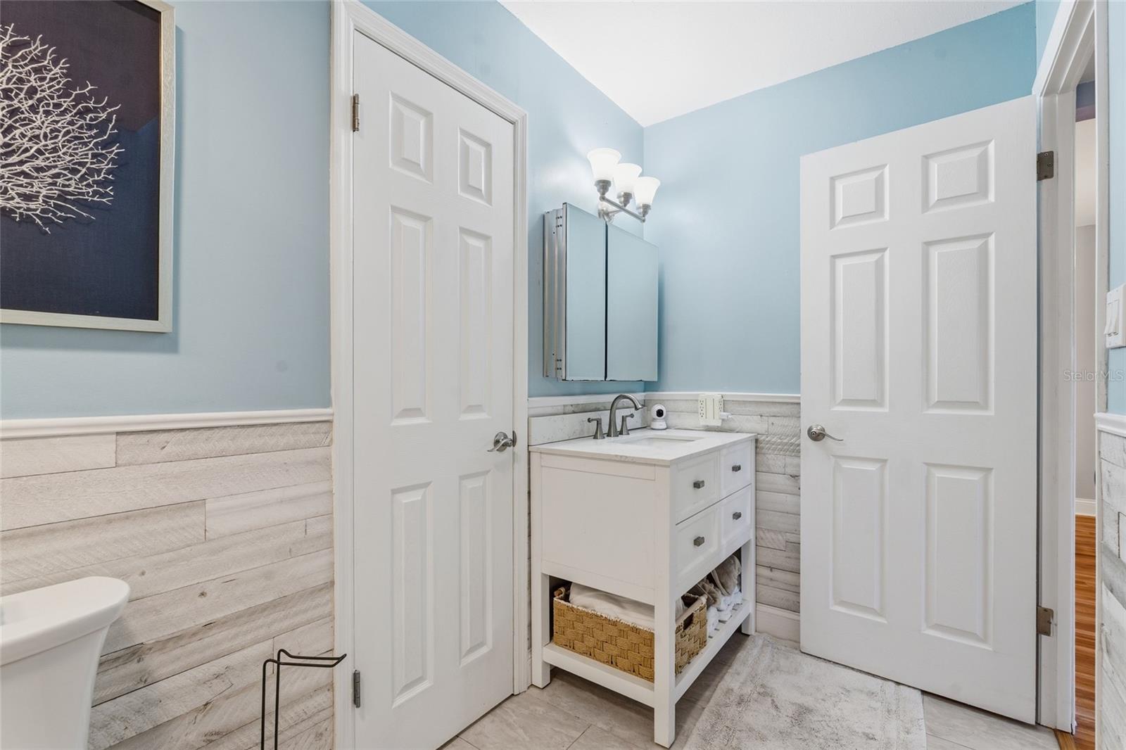 2935 FEATHER DR #65-D — photo 18