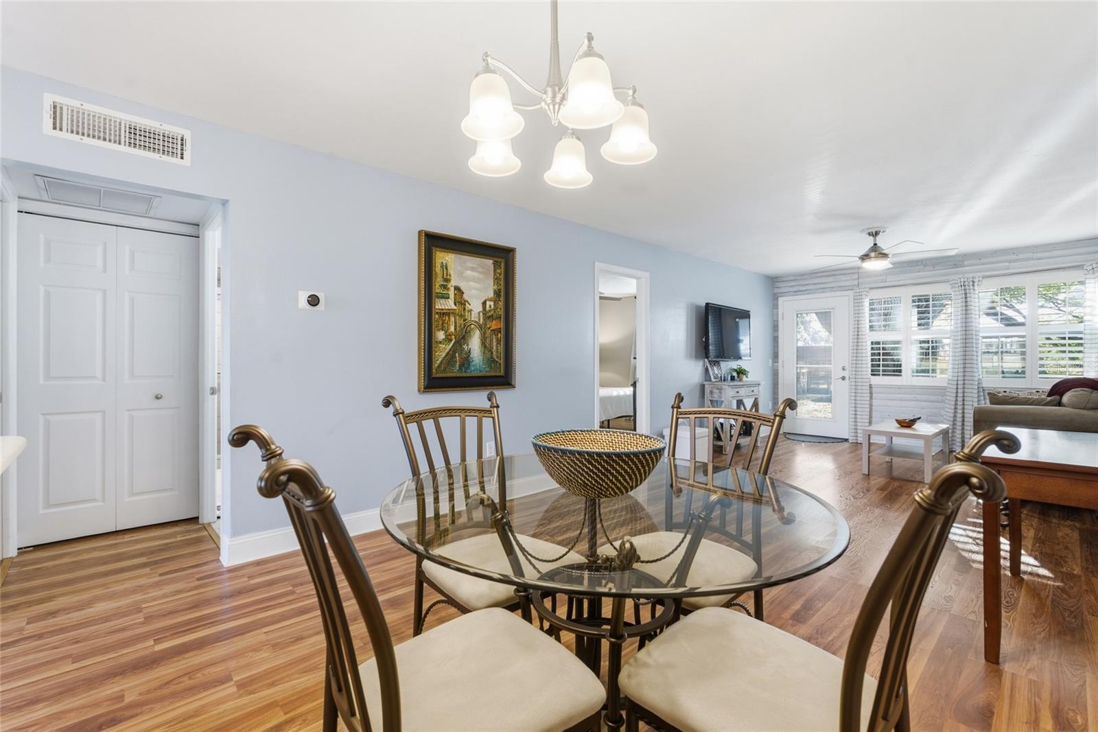 2935 FEATHER DR #65-D — photo 15