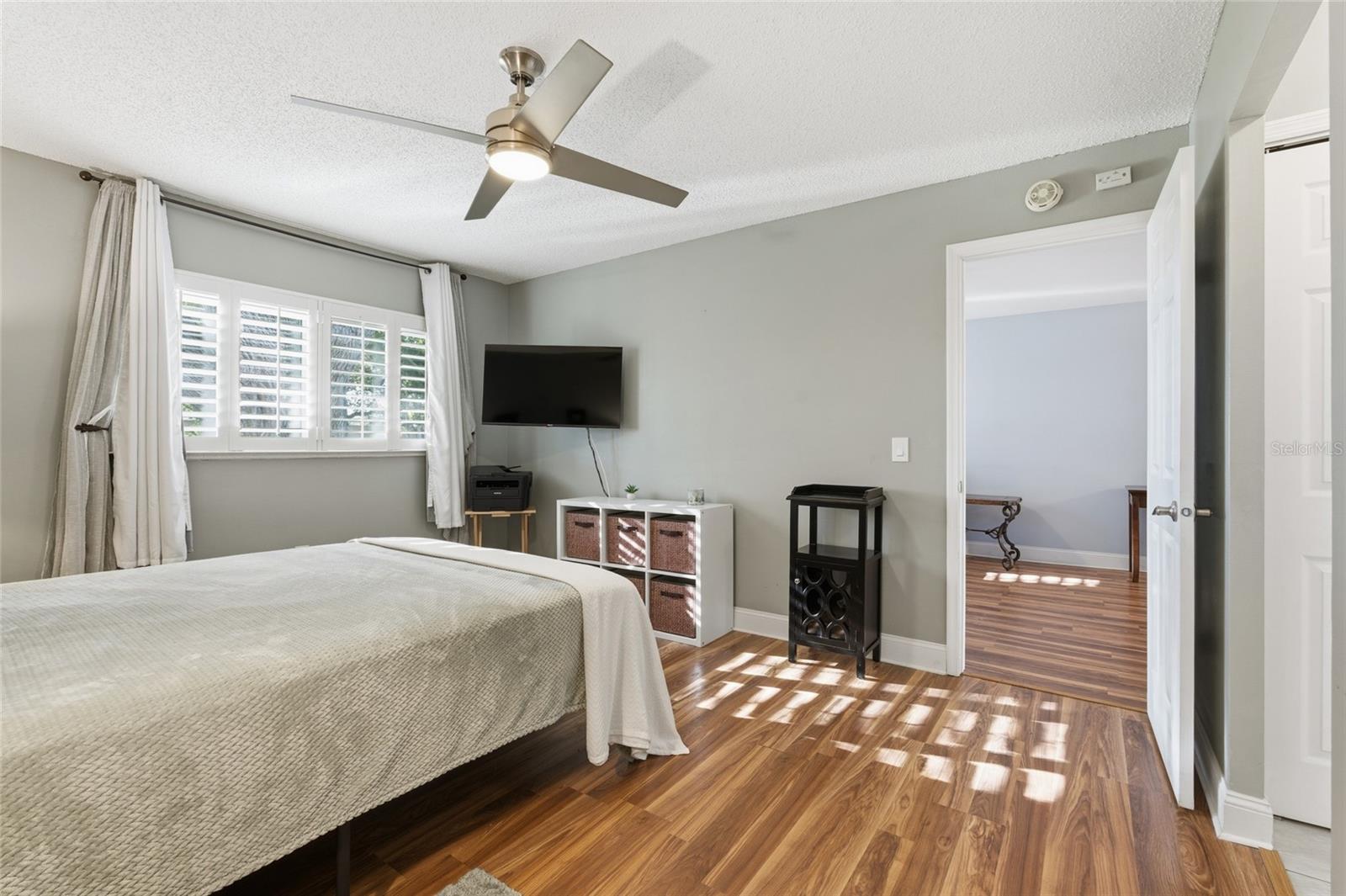 2935 FEATHER DR #65-D — photo 12