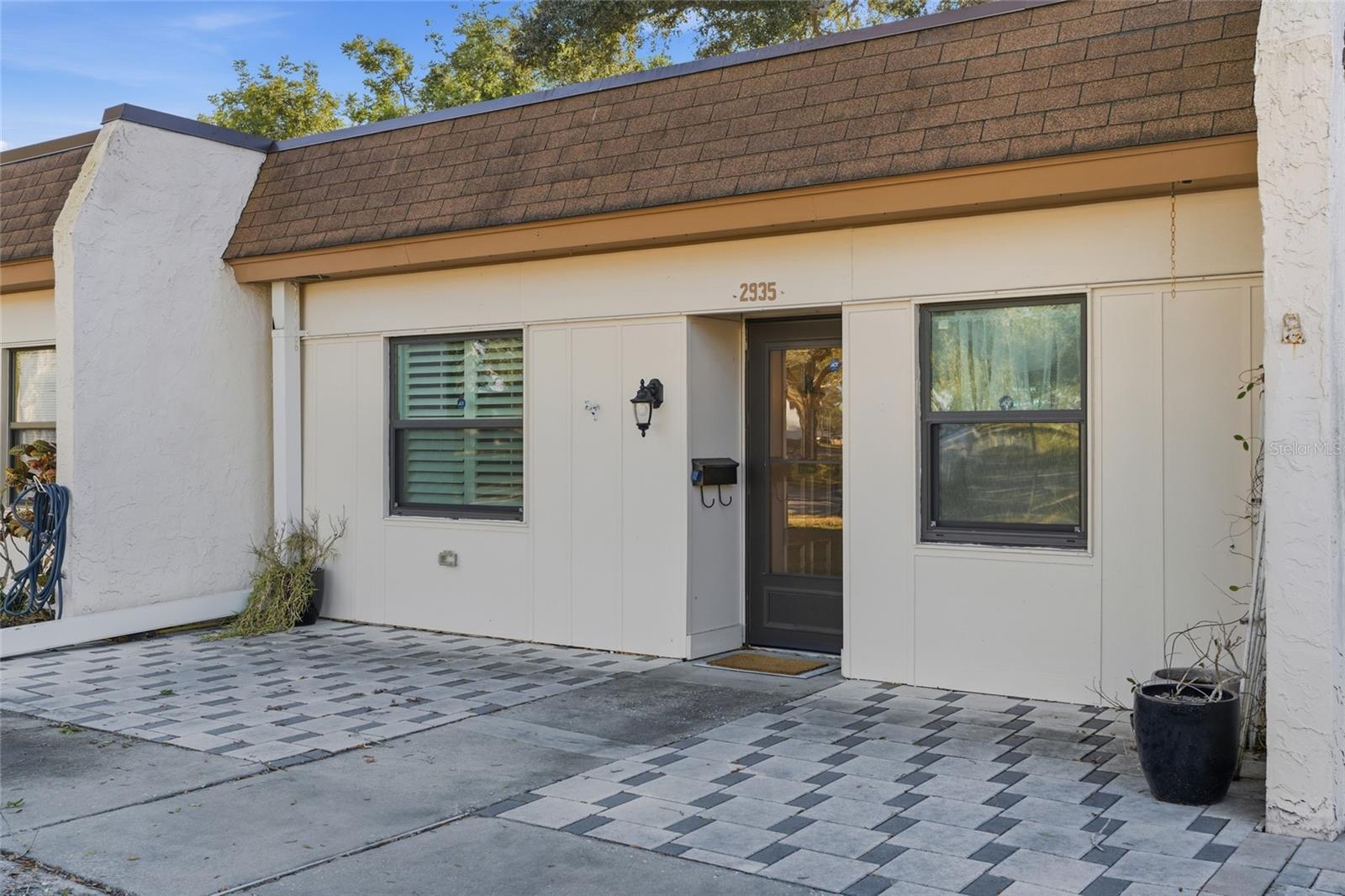2935 FEATHER DR #65-D — photo 35