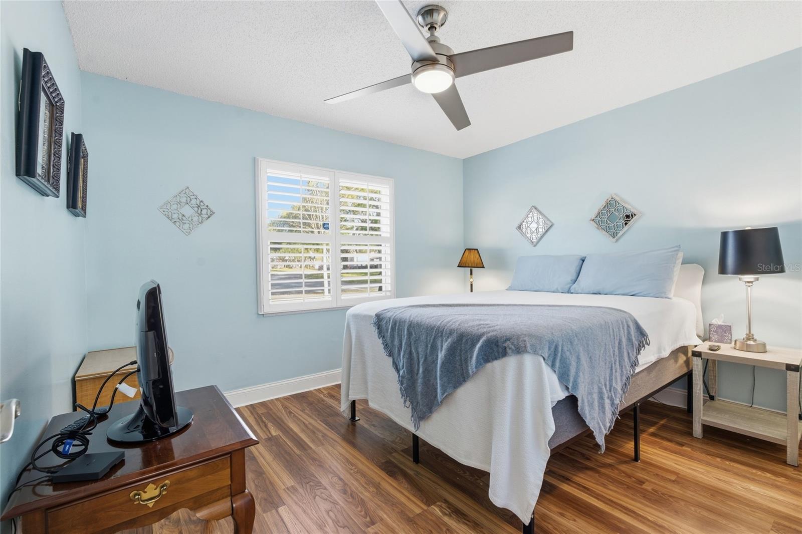 2935 FEATHER DR #65-D — photo 3