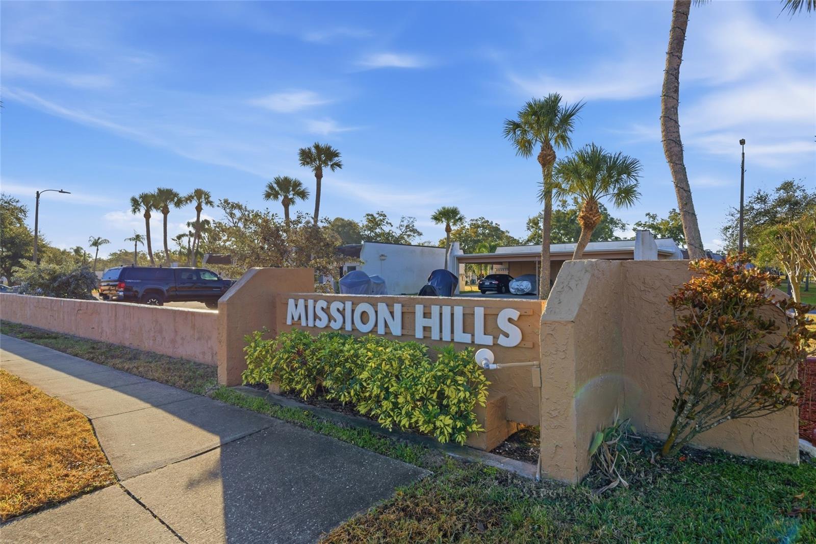 2935 FEATHER DR #65-D — photo 26
