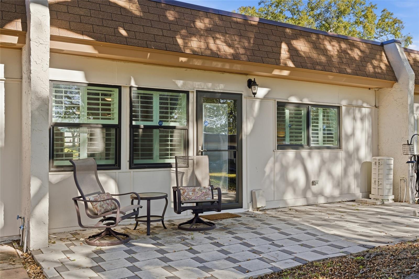 2935 FEATHER DR #65-D — photo 19