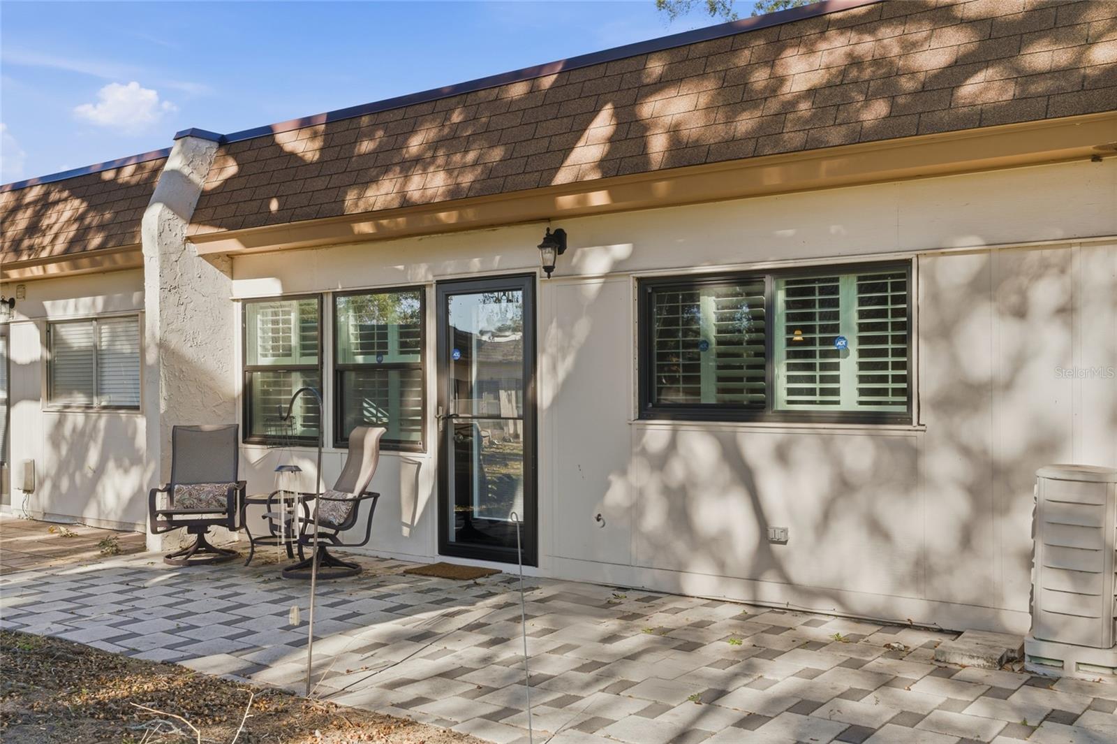 2935 FEATHER DR #65-D — photo 20