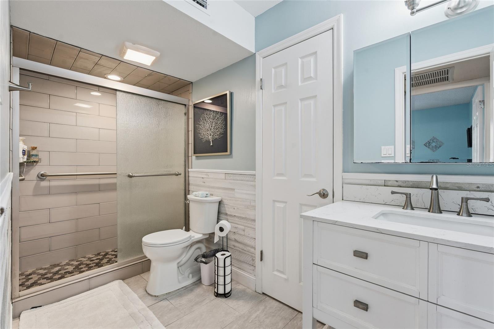 2935 FEATHER DR #65-D — photo 17