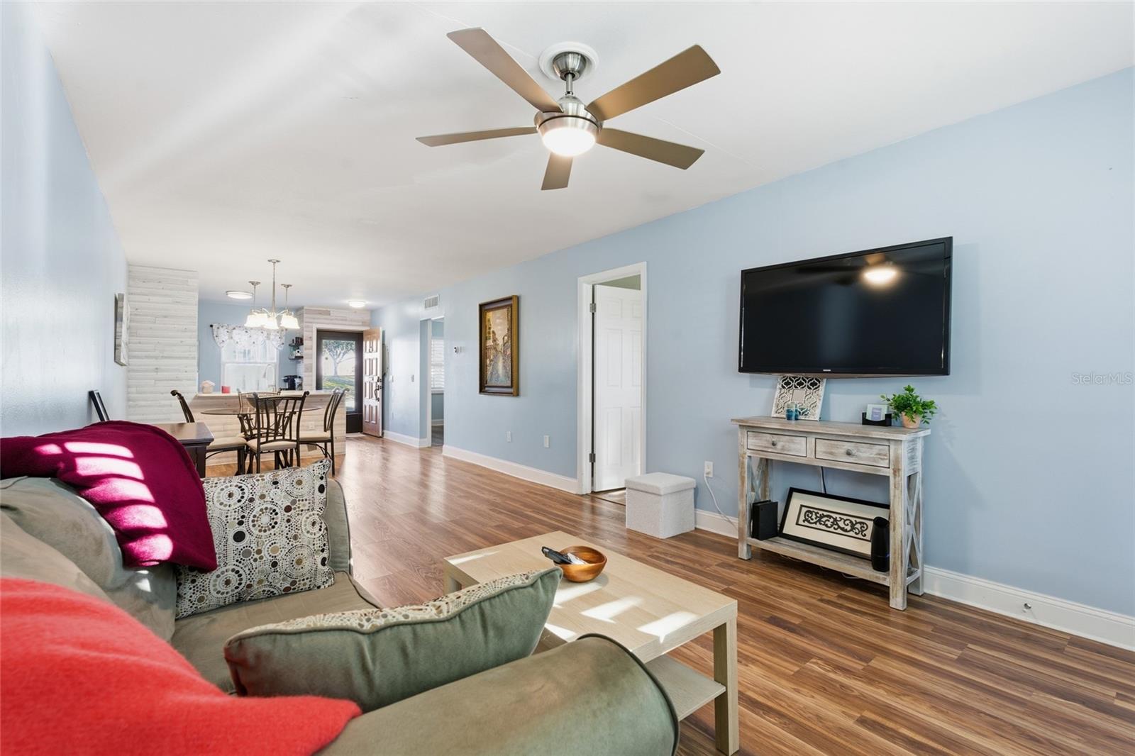 2935 FEATHER DR #65-D — photo 37