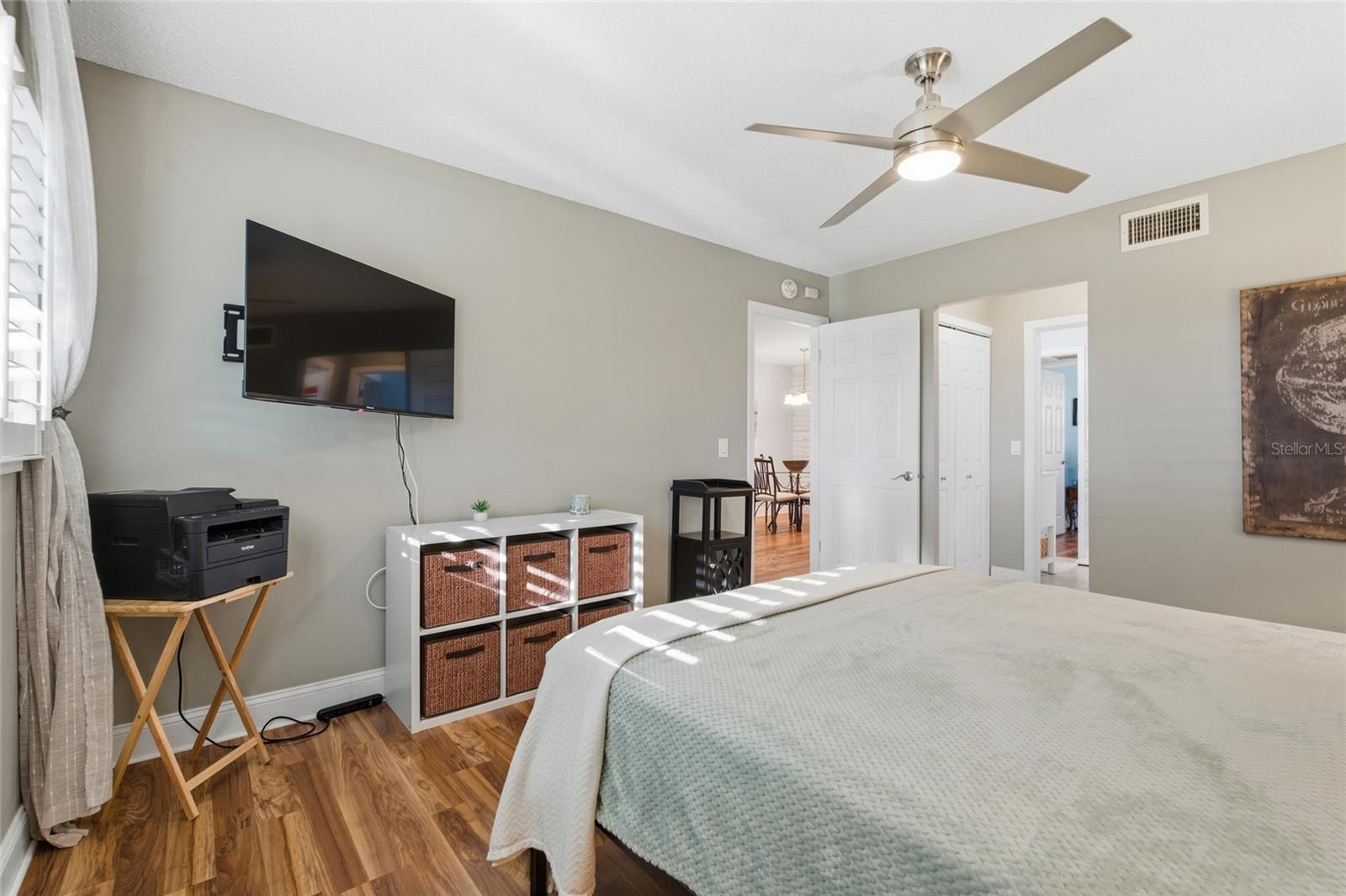 2935 FEATHER DR #65-D — photo 13
