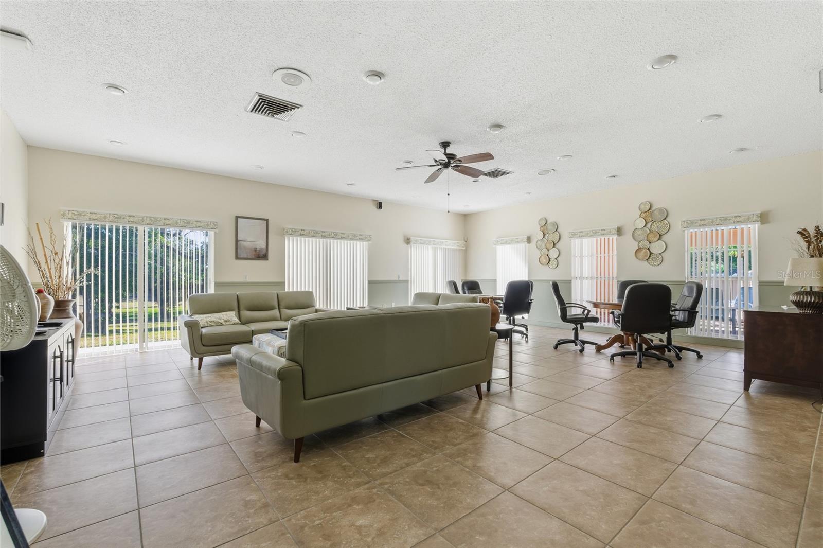 2935 FEATHER DR #65-D — photo 24