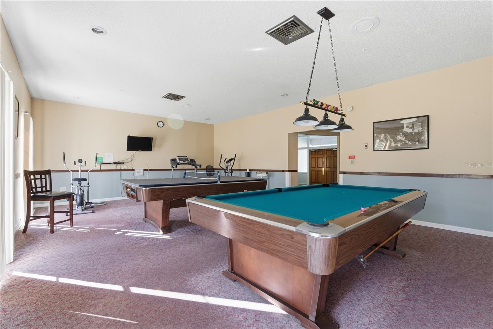2935 FEATHER DR #65-D — photo 23