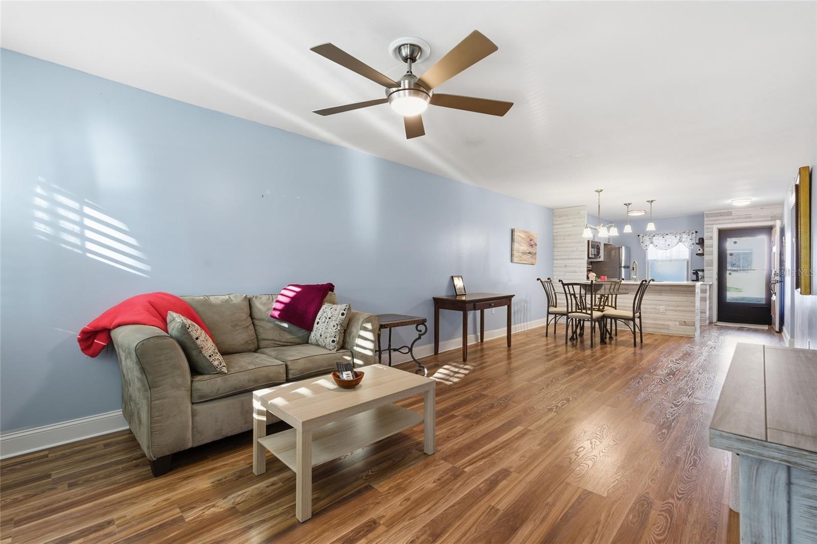 2935 FEATHER DR #65-D — photo 36