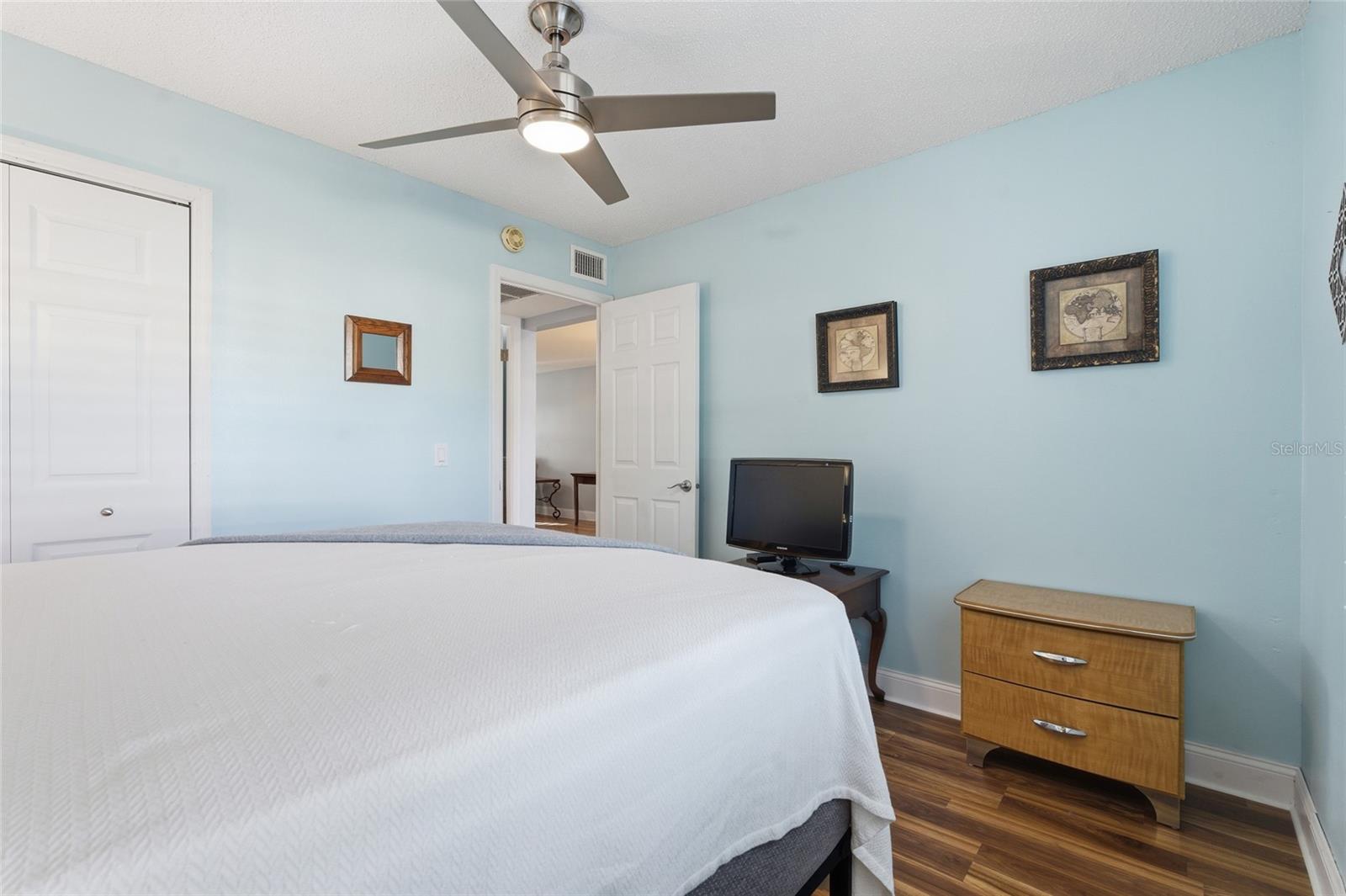 2935 FEATHER DR #65-D — photo 9