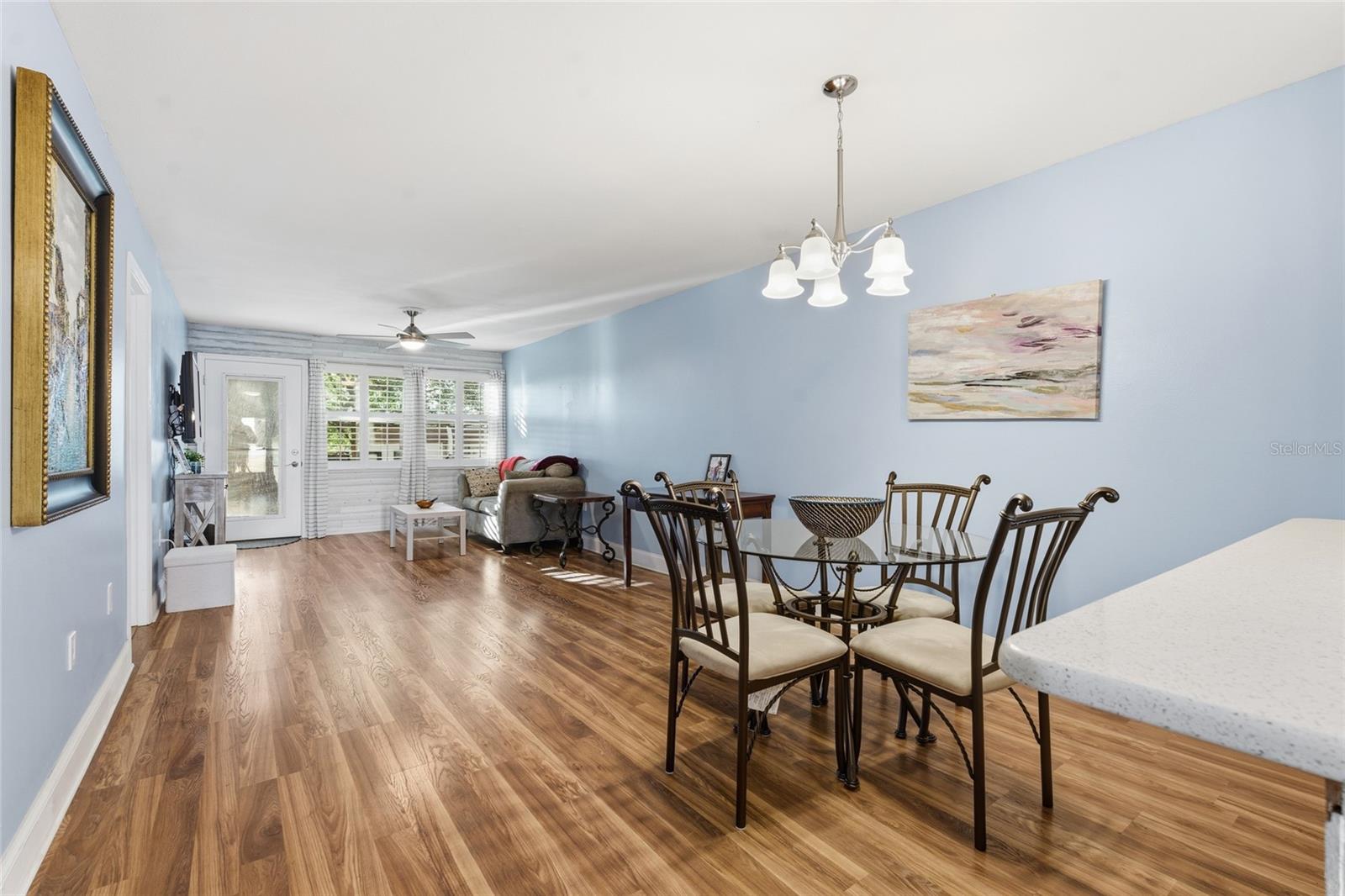 2935 FEATHER DR #65-D — photo 14