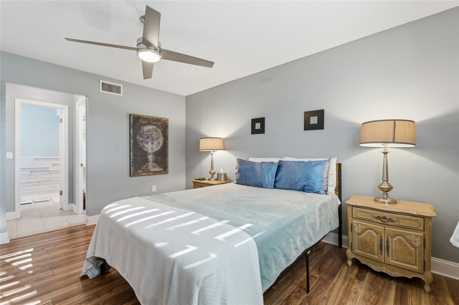 2935 FEATHER DR #65-D — photo 38