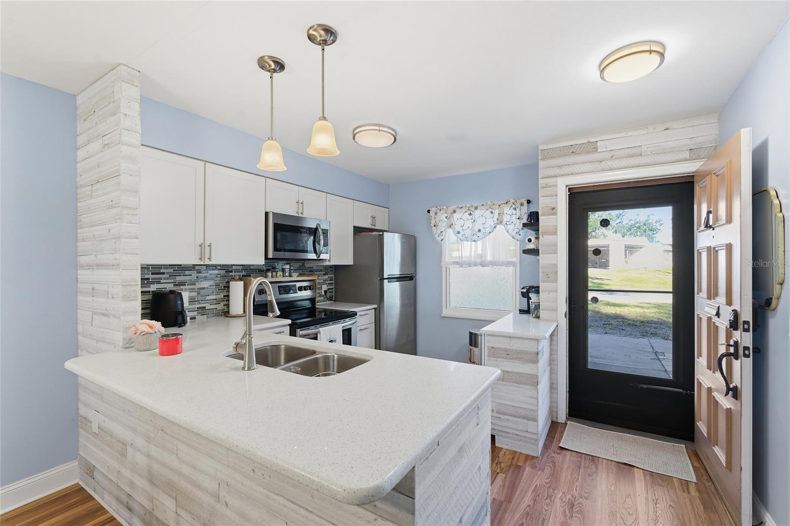 2935 FEATHER DR #65-D — photo 2