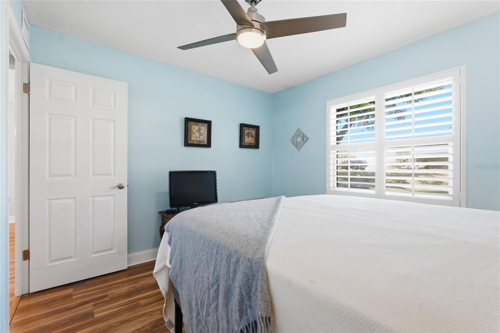 2935 FEATHER DR #65-D — photo 10