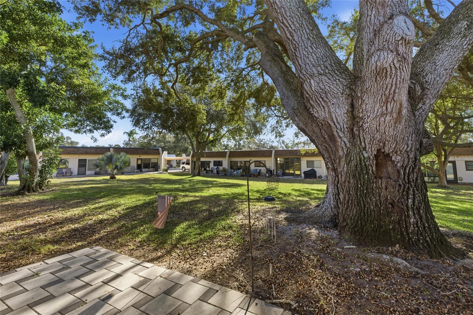 2935 FEATHER DR #65-D — photo 21