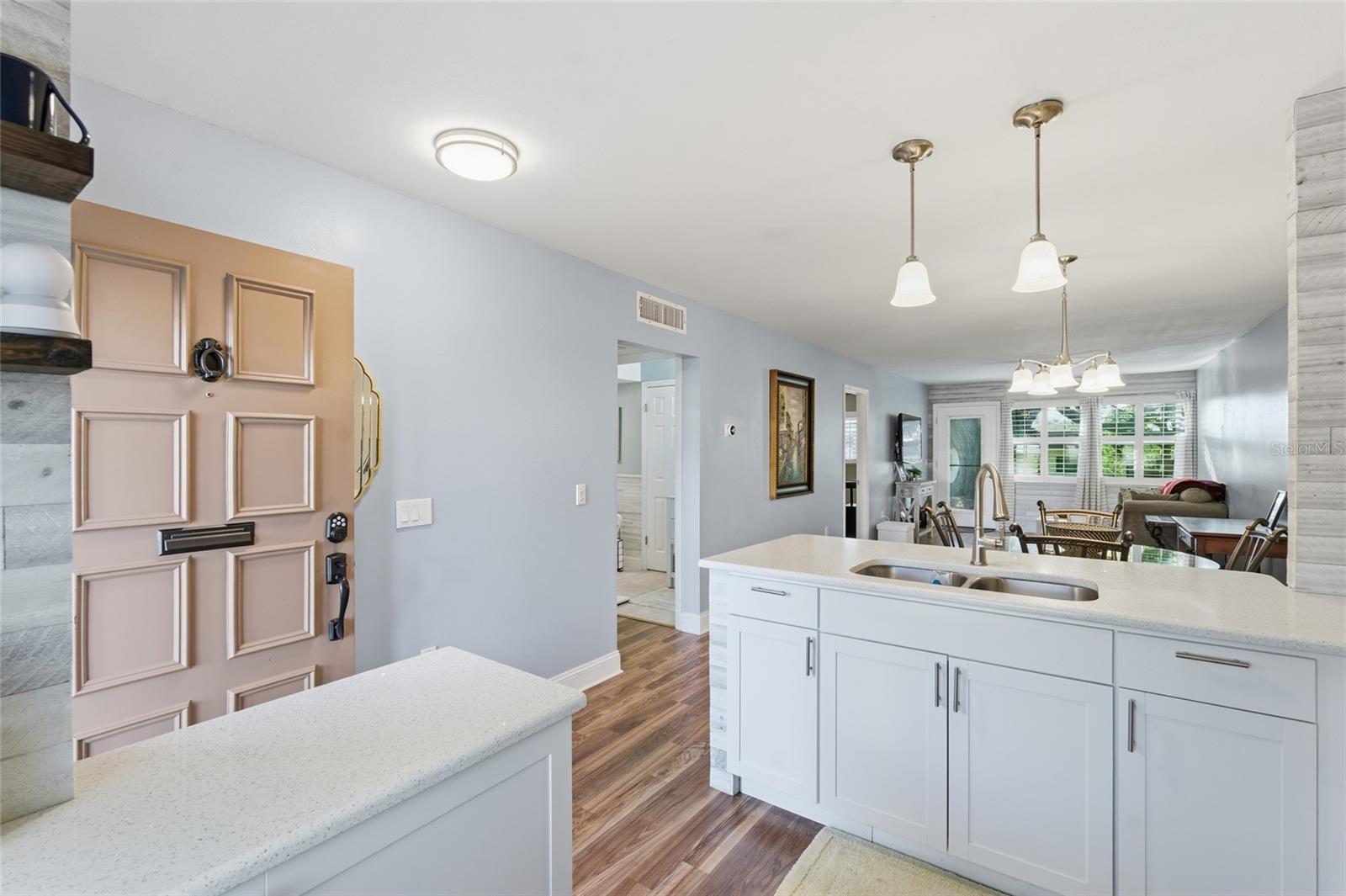 2935 FEATHER DR #65-D — photo 7