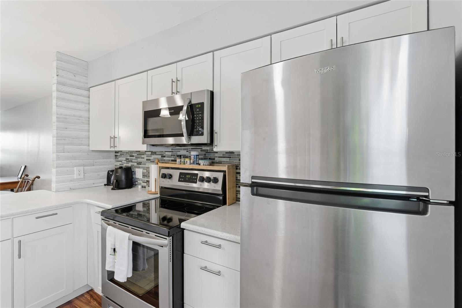 2935 FEATHER DR #65-D — photo 6