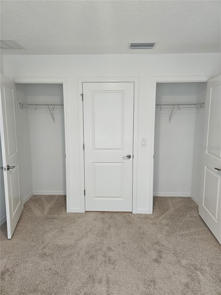 8520 DAYBREAK ST — photo 12