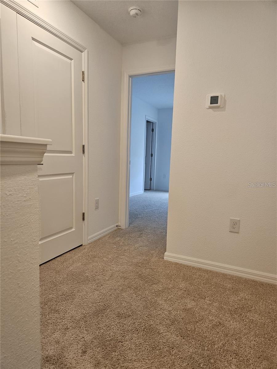 8520 DAYBREAK ST — photo 4
