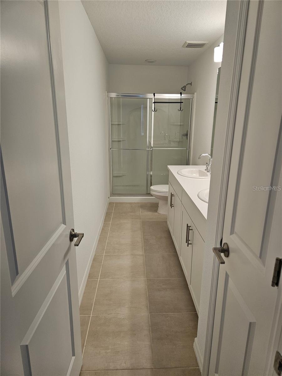 8520 DAYBREAK ST — photo 9