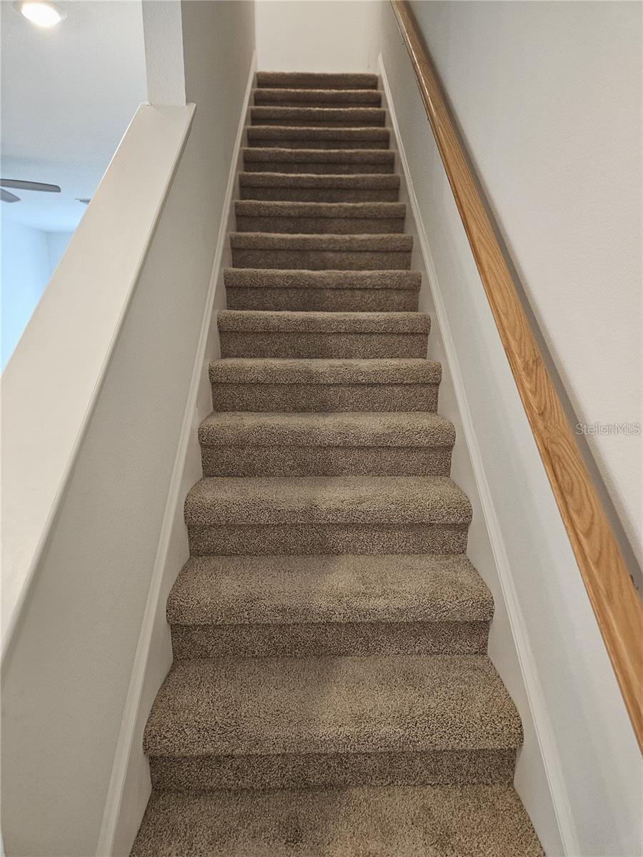 8520 DAYBREAK ST — photo 3
