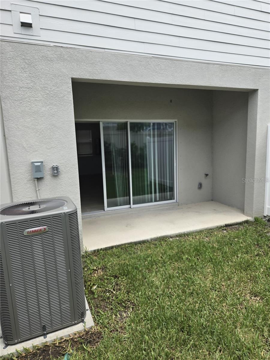 8520 DAYBREAK ST — photo 5