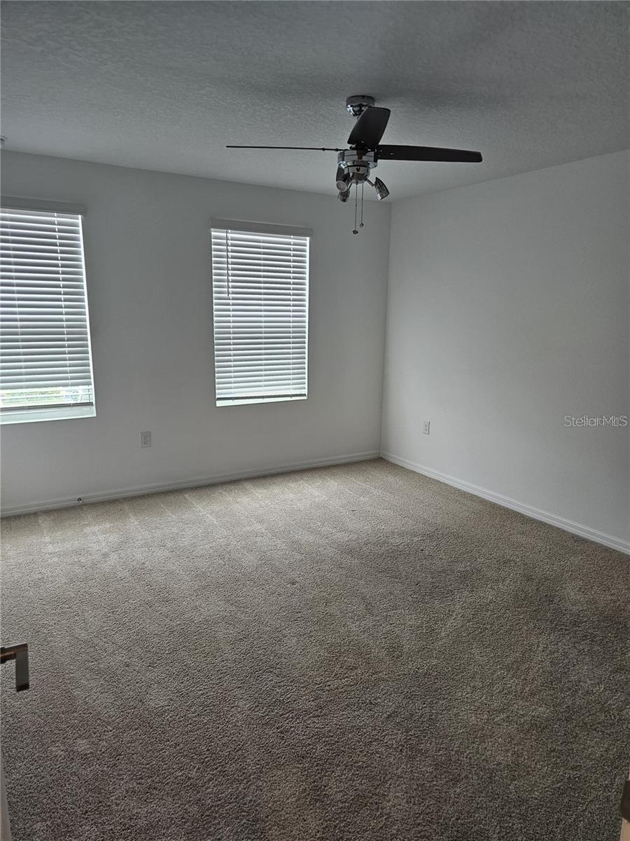 8520 DAYBREAK ST — photo 8