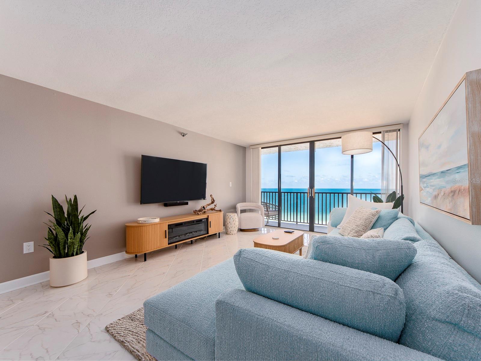 1290 GULF BLVD #1603 — photo 8