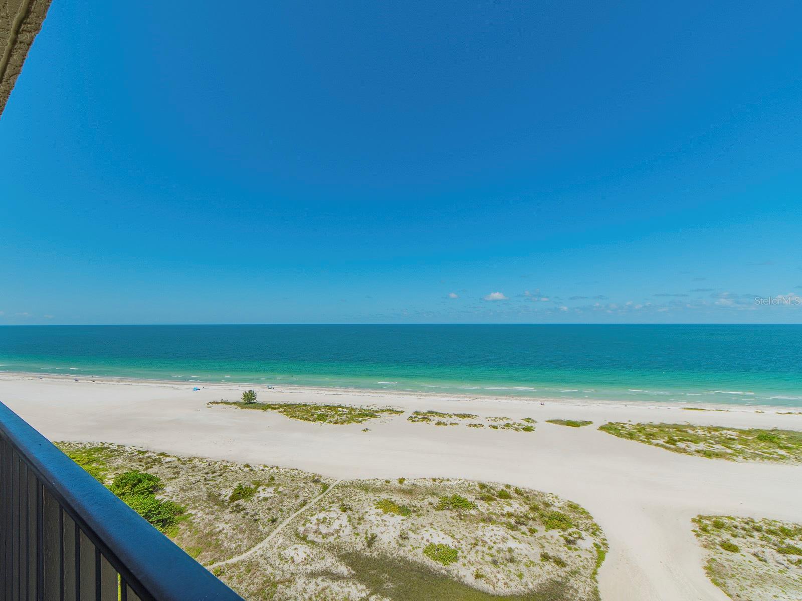 1290 GULF BLVD #1603 — photo 6