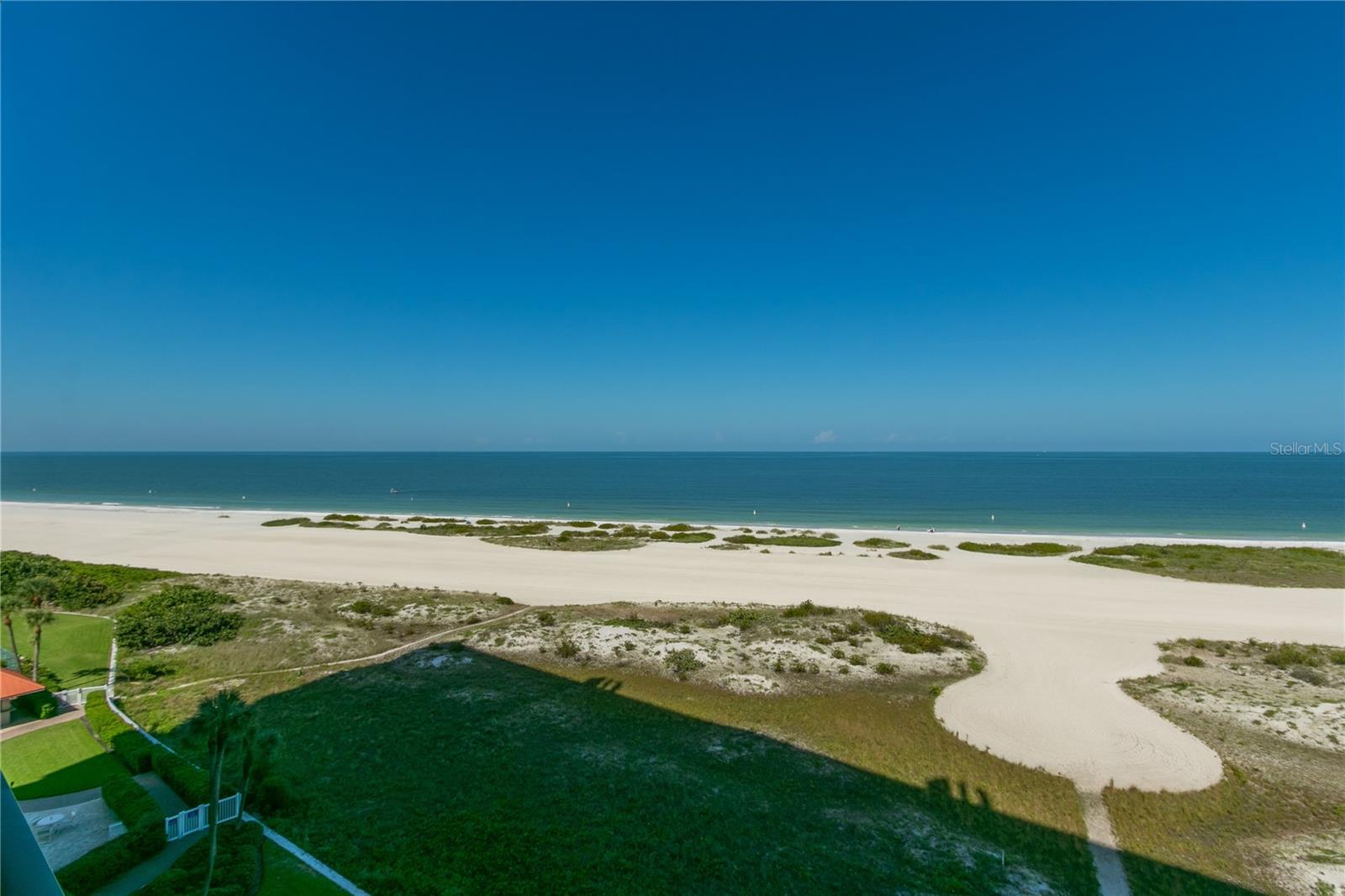 1290 GULF BLVD #1603 — photo 35