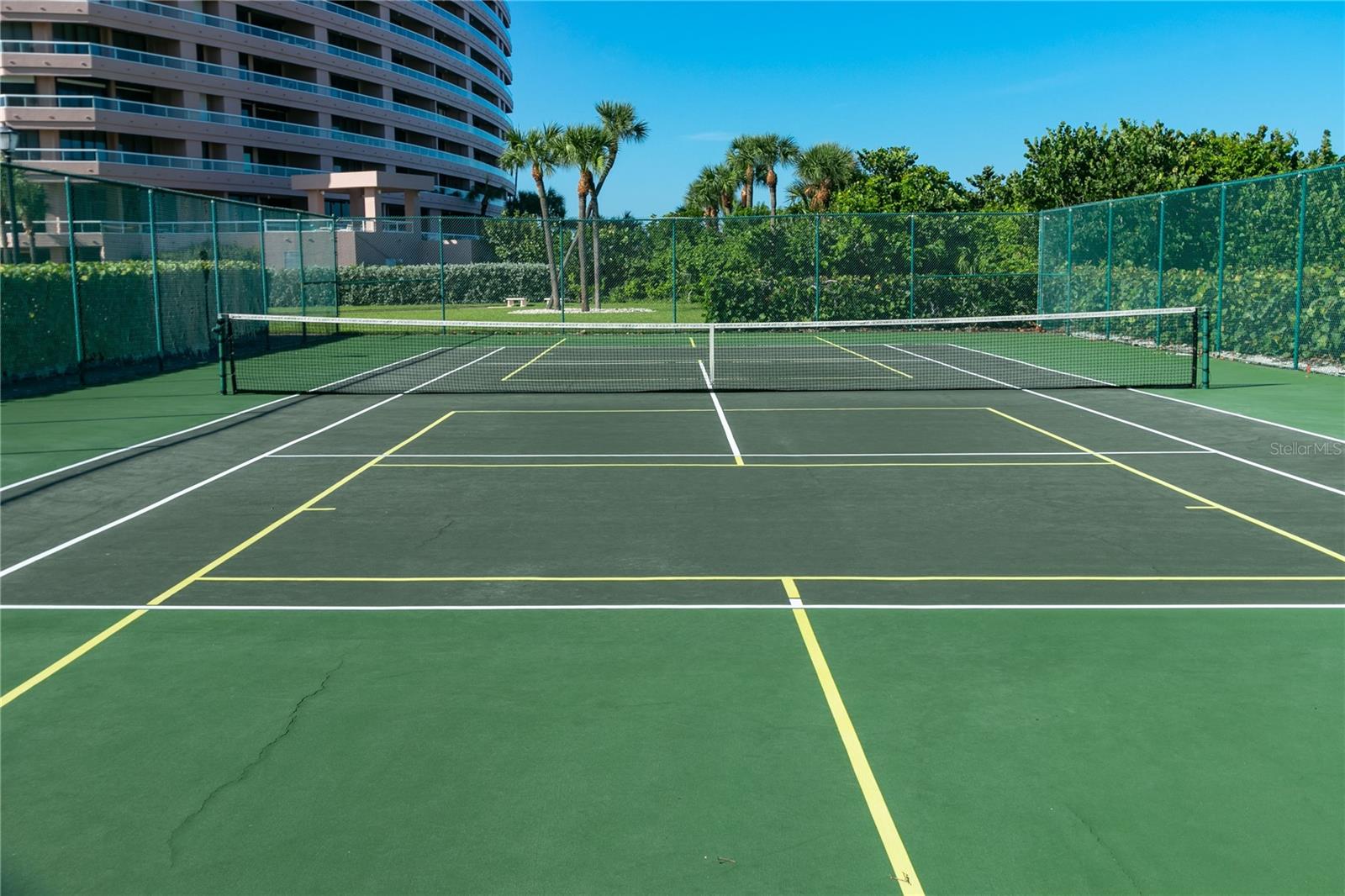 1290 GULF BLVD #1603 — photo 32